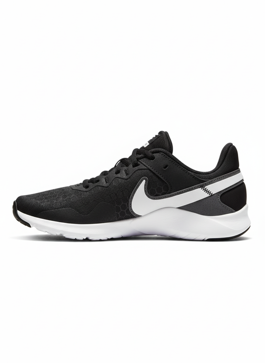 Nike Legend Essential 2