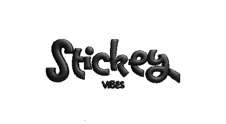 stickey