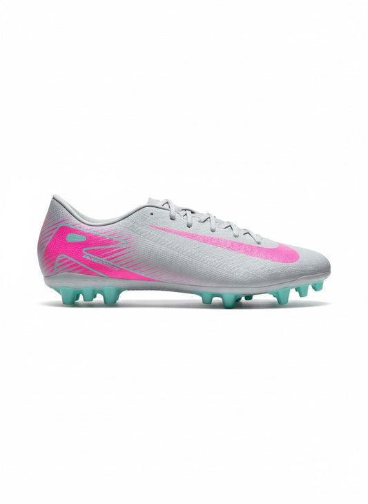 Nike mercurial zoom vapor 16