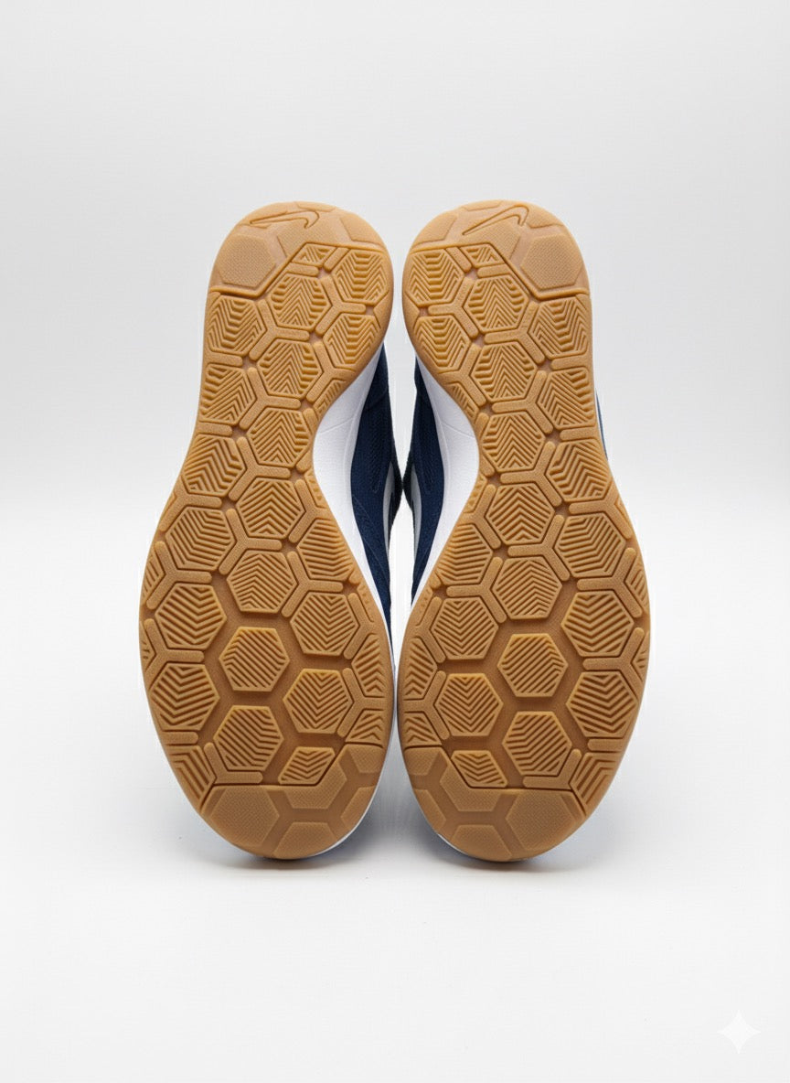 Nike Gato “Blue”