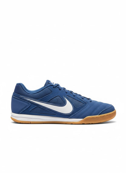 Nike Gato “Blue”