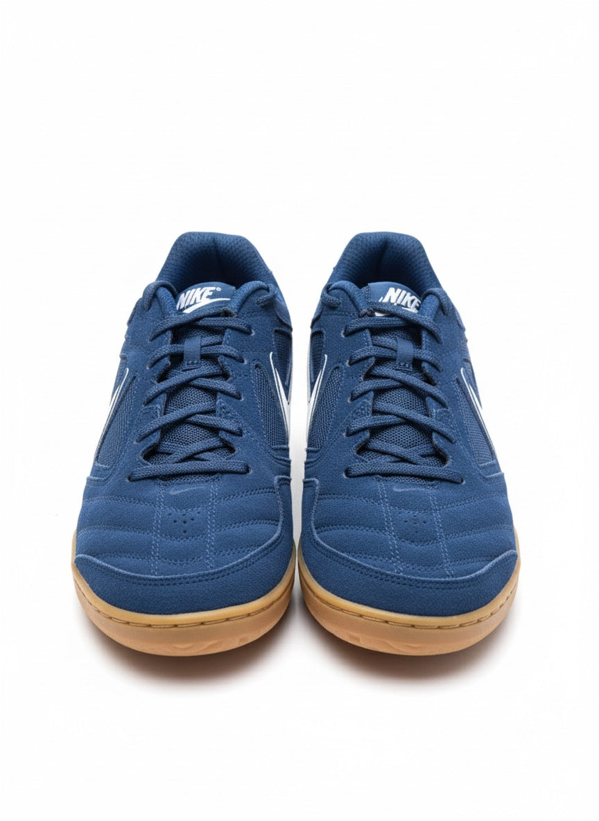 Nike Gato “Blue”