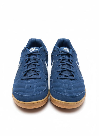 Nike Gato “Blue”