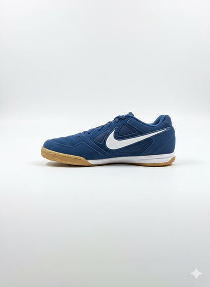 Nike Gato “Blue”