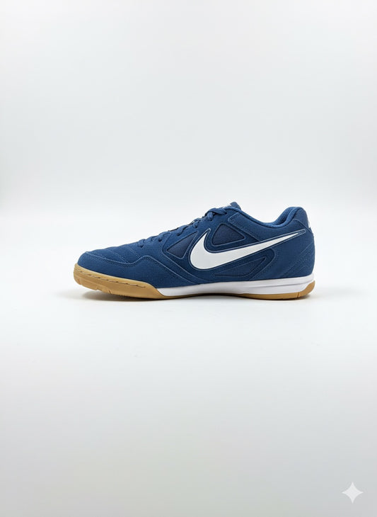 Nike Gato “Blue”