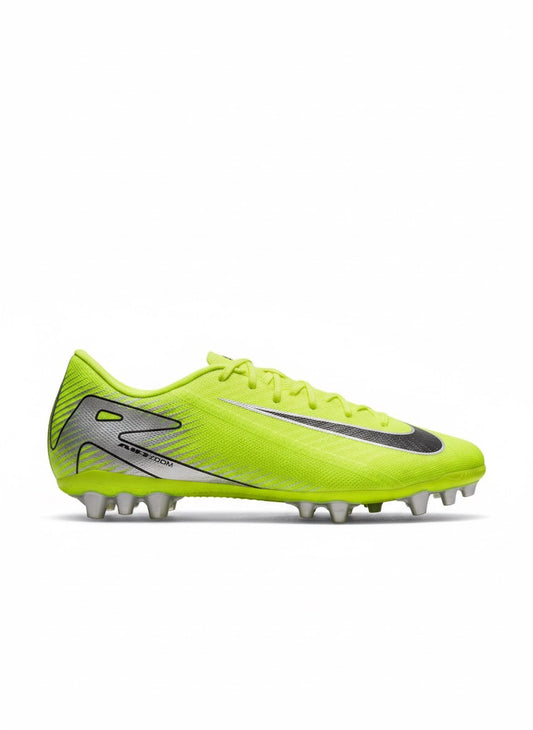 Nike mercurial Zoom Vapor 16