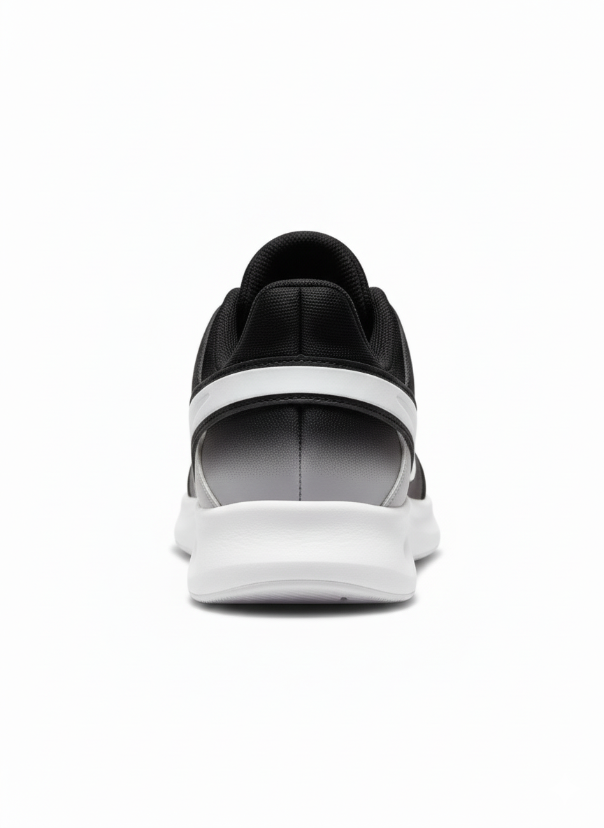 Nike Legend Essential 2