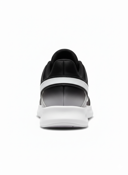 Nike Legend Essential 2