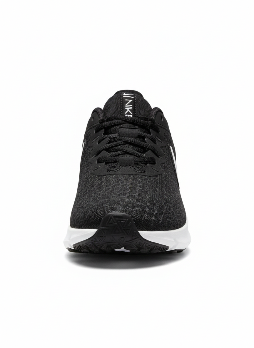 Nike Legend Essential 2