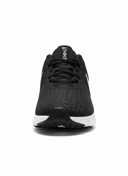 Nike Legend Essential 2