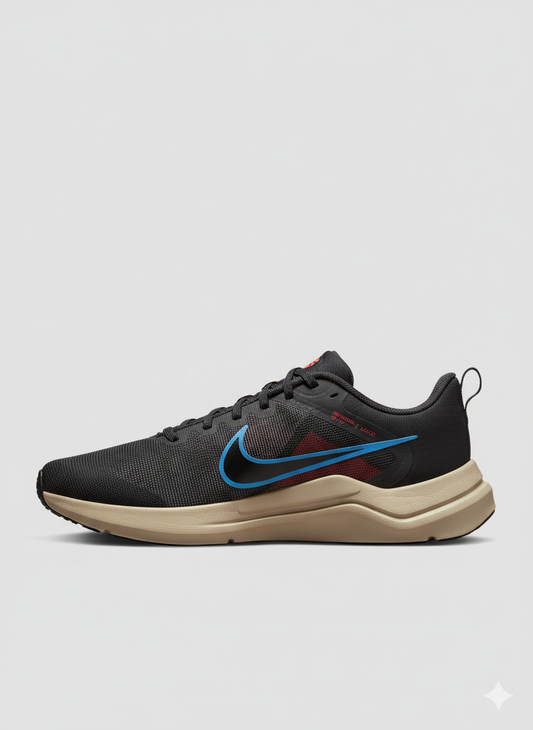 Nike Downshifter 12