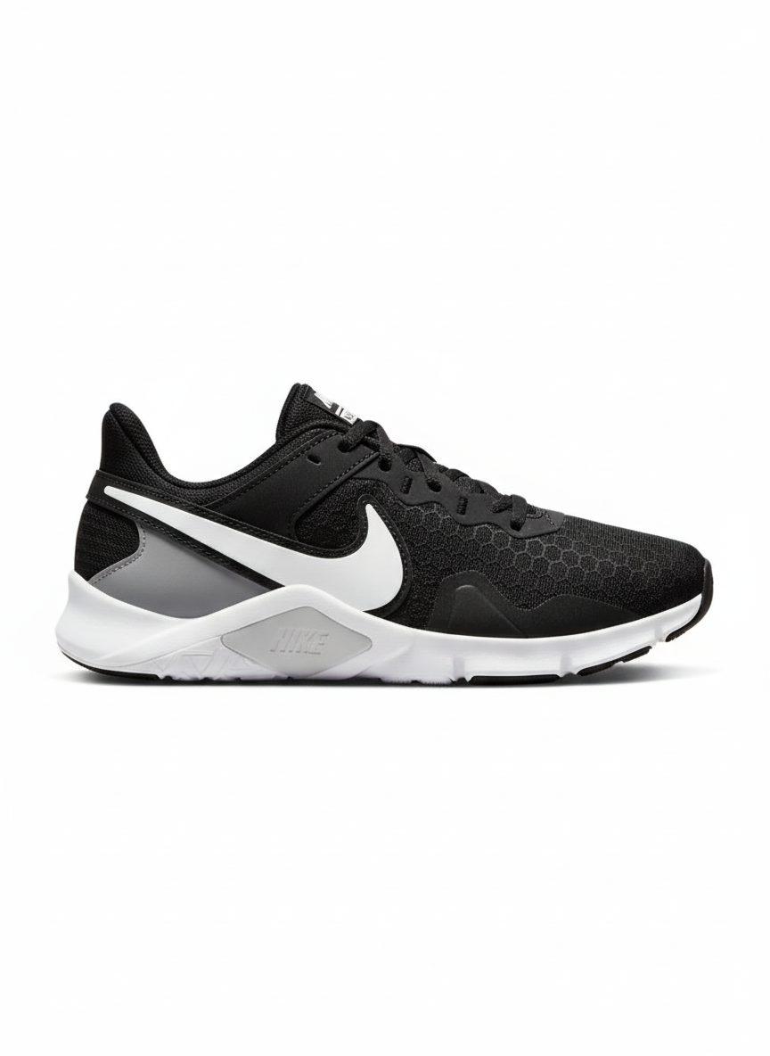 Nike Legend Essential 2