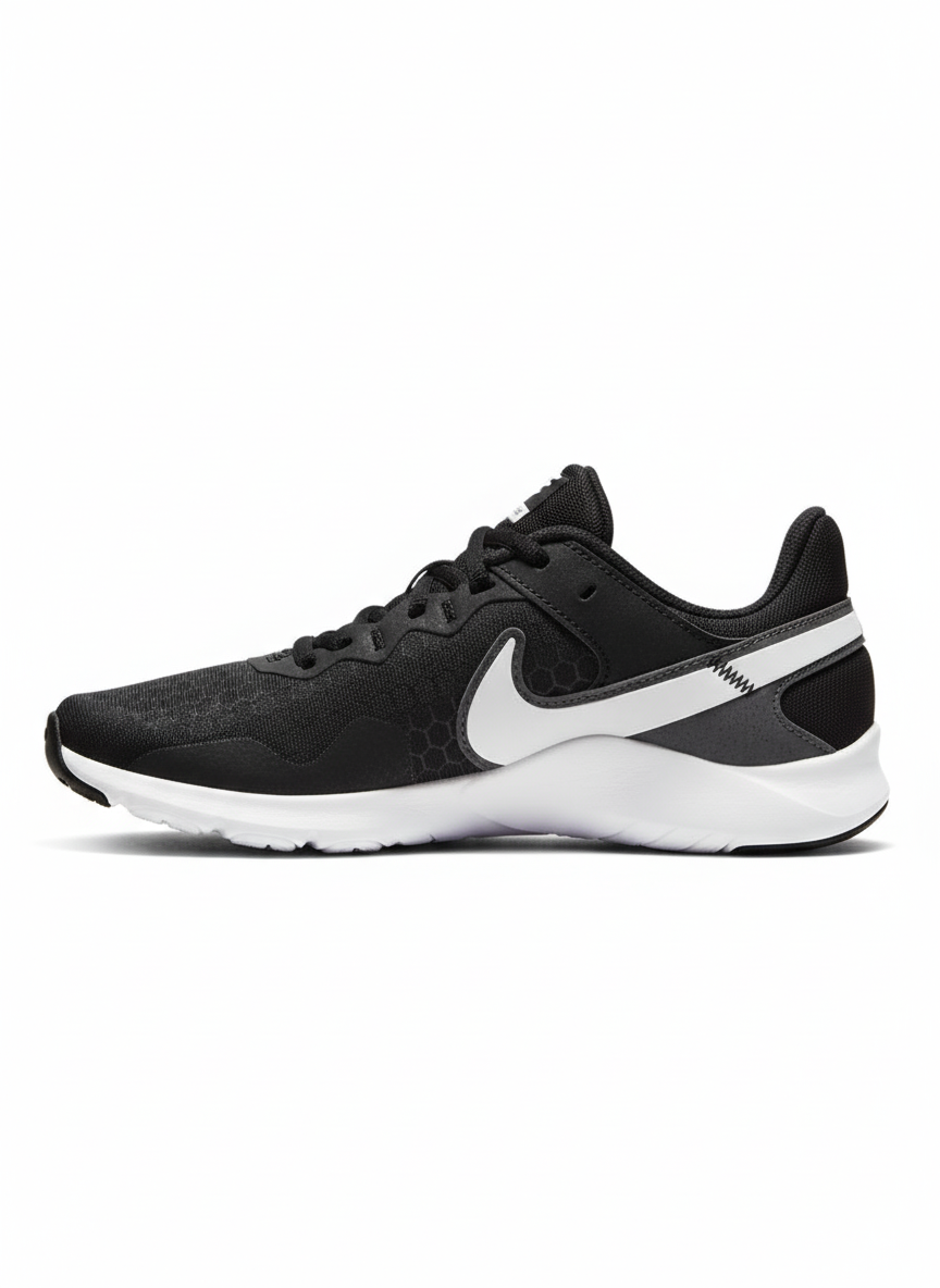 Nike Legend Essential 2