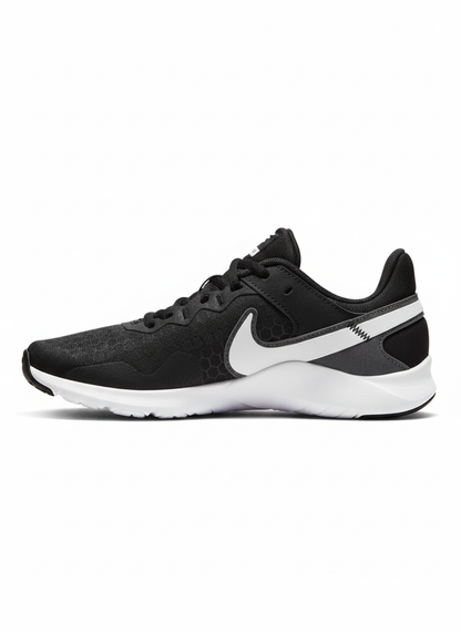 Nike Legend Essential 2