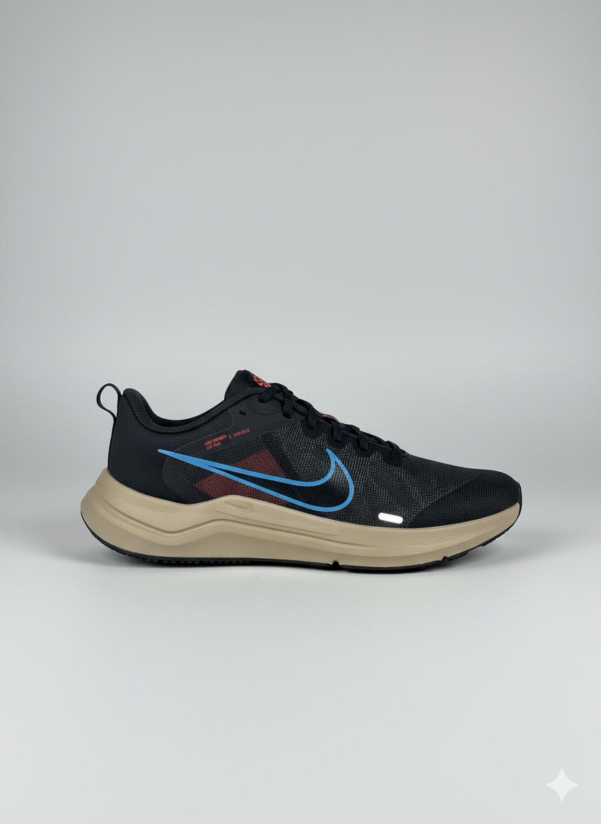 Nike Downshifter 12